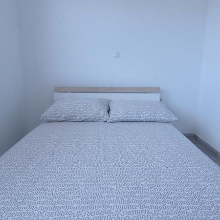 Apartments Domani Vir Kültér fotó